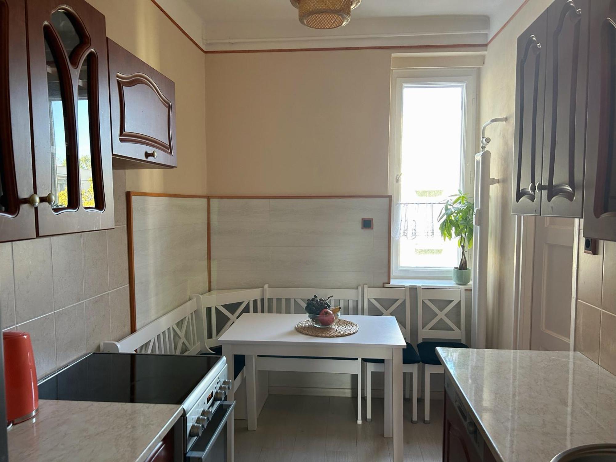 Macrame Home Apartment - With Cooling Ac Budapest Ngoại thất bức ảnh